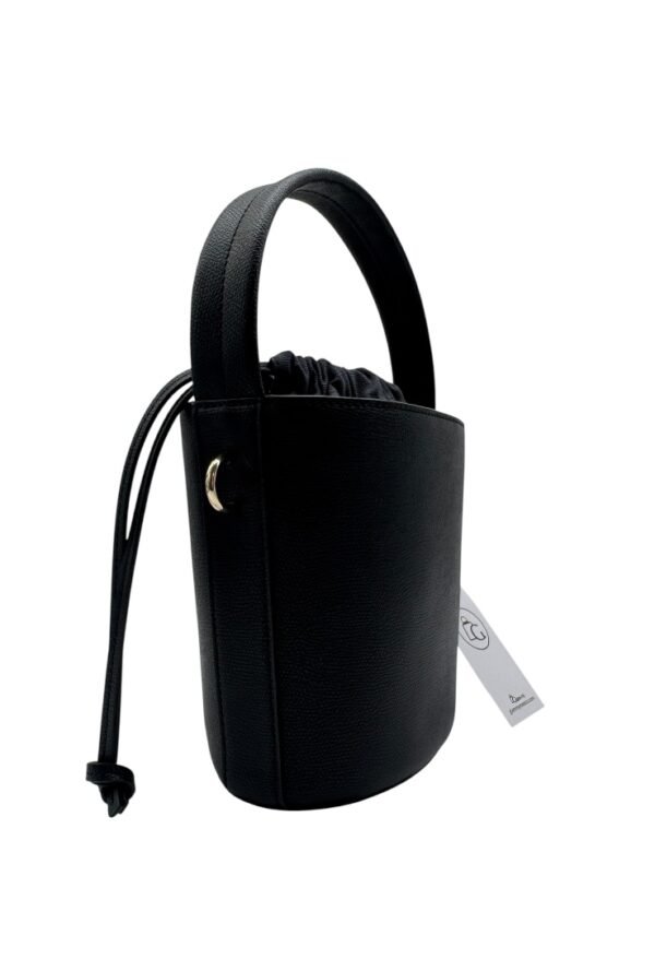 TOUS -  LUCIA BUKET - Image 6